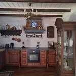 Niezapominajka Сasa de vacaciones Janowek Pierwszy