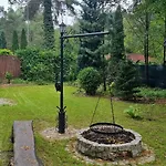 Сasa de vacaciones Niezapominajka