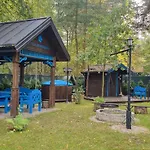 Niezapominajka
