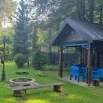 Niezapominajka *