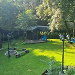 Niezapominajka * Janowek Pierwszy