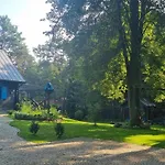 Сasa de vacaciones Niezapominajka