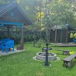 Niezapominajka Janowek Pierwszy
