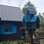 Niezapominajka