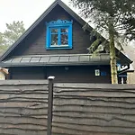 Niezapominajka