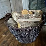Niezapominajka * Janowek Pierwszy