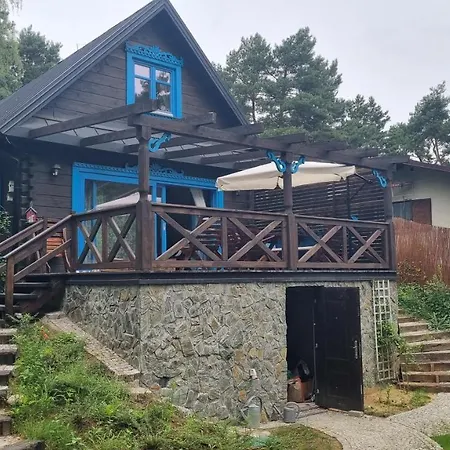 Niezapominajka
