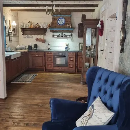 Niezapominajka
