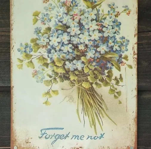 Holiday home Niezapominajka Janowek Pierwszy